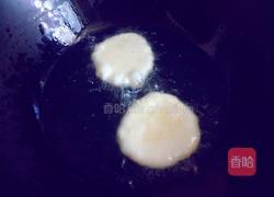 油饼的做法图解23