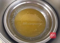 俄式提拉米苏的做法图解2