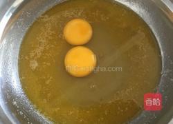 俄式提拉米苏的做法图解3