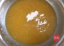 俄式提拉米苏的做法图解4