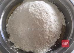 俄式提拉米苏的做法图解5