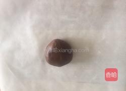 俄式提拉米苏的做法图解8