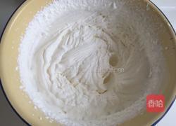 俄式提拉米苏的做法图解14