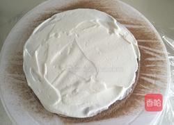 俄式提拉米苏的做法图解19