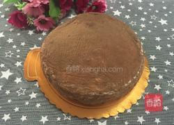 俄式提拉米苏的做法图解23