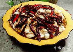 水煮鱼