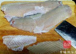 水煮鱼的做法图解5