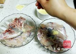 水煮鱼的做法图解9