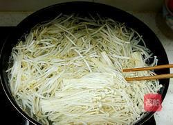 水煮鱼的做法图解14