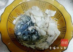 水煮鱼的做法图解17