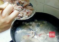 水煮鱼的做法图解19