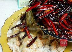 水煮鱼的做法图解24