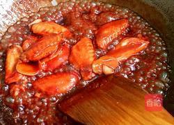 滋味鸡翅的做法图解10