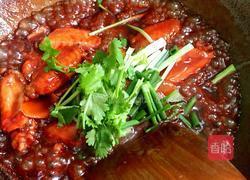 滋味鸡翅的做法图解11