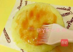 土豆披萨的做法图解3