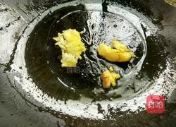 椰子鸡汤的做法图解7