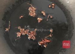 酱香饼的做法图解2