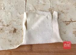 酱香饼的做法图解11