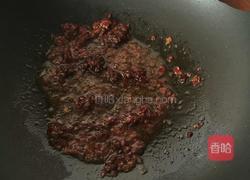 水煮腰花的做法图解6