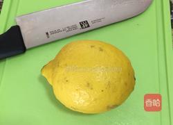 桑葚果酱的做法图解6