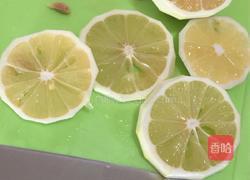 桑葚果酱的做法图解7