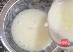 桑葚果酱的做法图解9