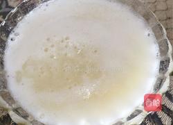 桑葚果酱的做法图解10