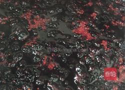 桑葚果酱的做法图解16