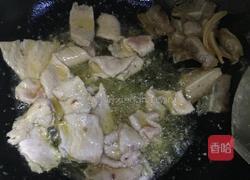 盐煎肉的做法图解7