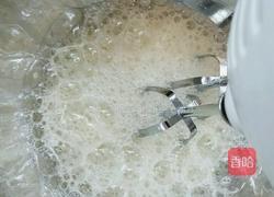 酸奶奶酪生日蛋糕的做法图解7