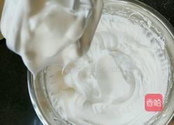 酸奶奶酪生日蛋糕的做法图解8