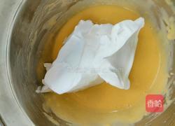 酸奶奶酪生日蛋糕的做法图解9