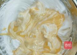 酸奶奶酪生日蛋糕的做法图解10