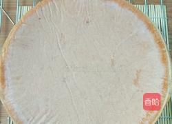 酸奶奶酪生日蛋糕的做法图解14