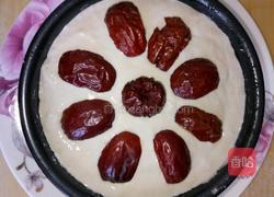 巧克力发糕的做法图解8