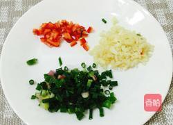 清蒸膏鱿鱼的做法图解2