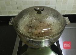 清蒸膏鱿鱼的做法图解7