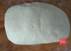 鸡肉香菇洋葱饺子的做法图解2