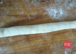 鸡肉香菇洋葱饺子的做法图解3