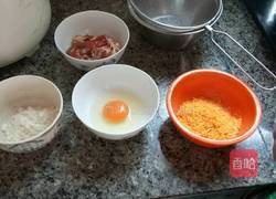 猪排的做法图解1