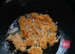 猪排的做法图解3