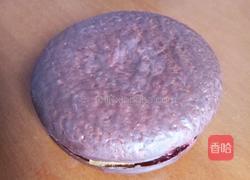 好丽友水果派的做法图解5