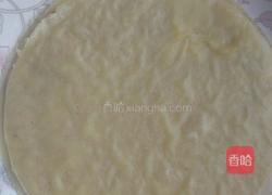 草莓奶油千层的做法图解9