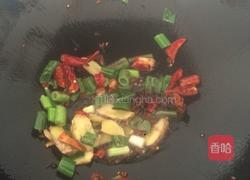 啤酒鸡的做法图解1