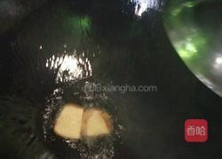 烧鳕鱼的做法图解4