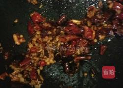 烧鳕鱼的做法图解7