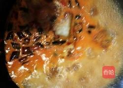 烧鳕鱼的做法图解8