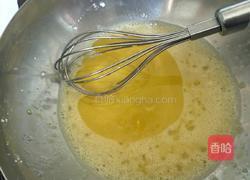 自制小馒头的做法图解4