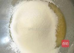 自制小馒头的做法图解5