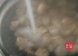 十三香鸭边腿的做法图解6